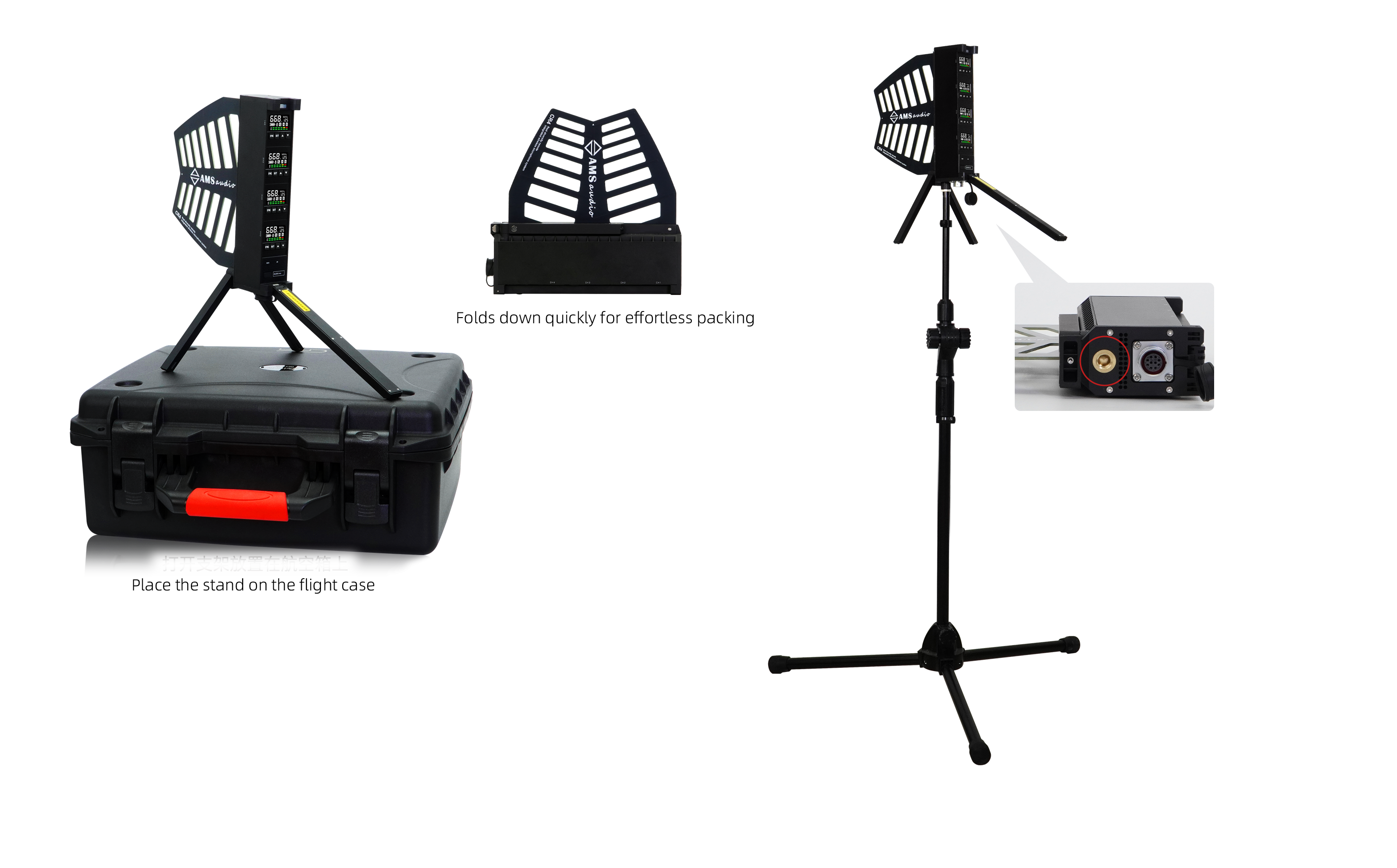 CR4 CR4 storage function- CR4 CR4 storage function-